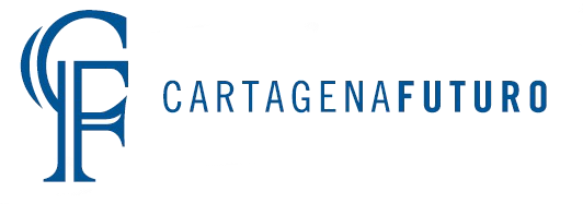 Cartagena Futuro