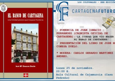 Los Culturales