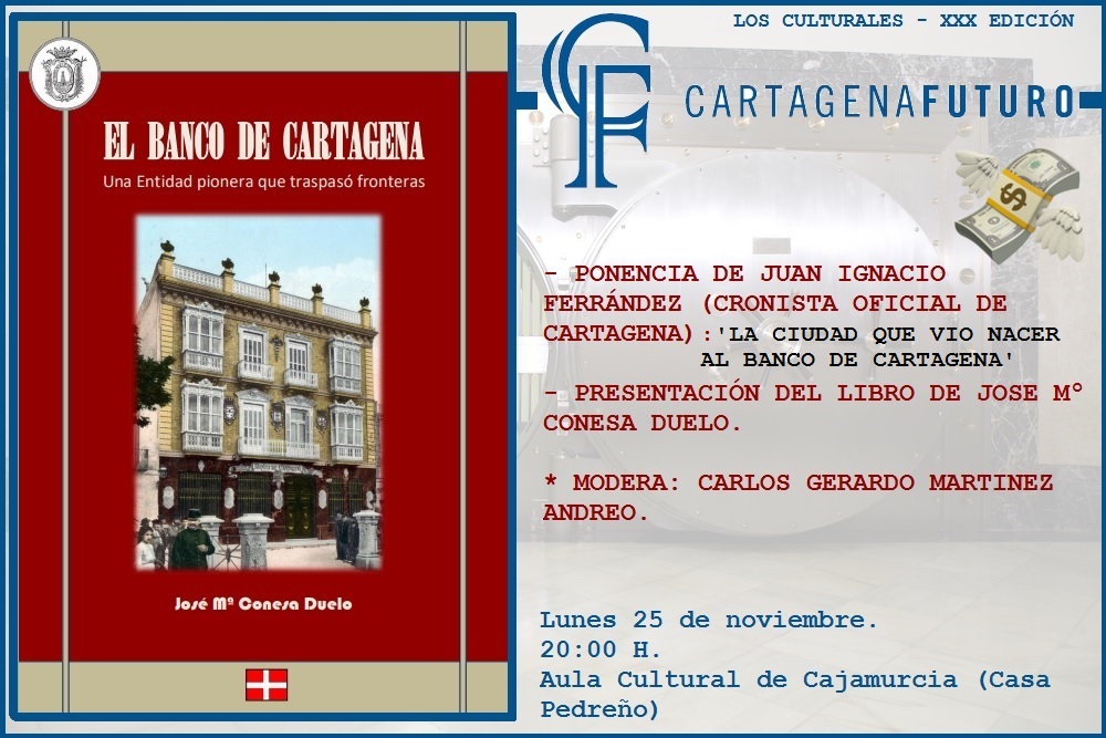 CARTEL_BANCO_3