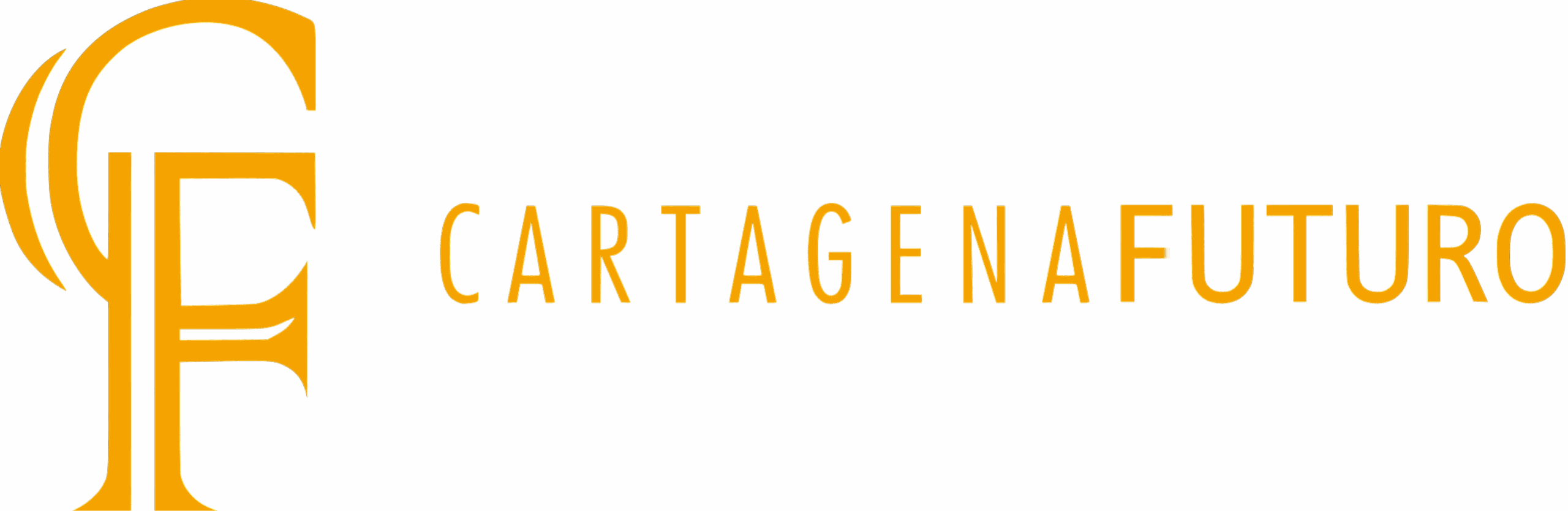 Cartagena Futuro
